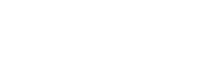 欧易OKX官网入口交易所官方logo