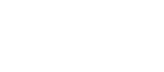 欧亿交易所下载_OK交易所下载地址 欧意数字货币交易平台logo